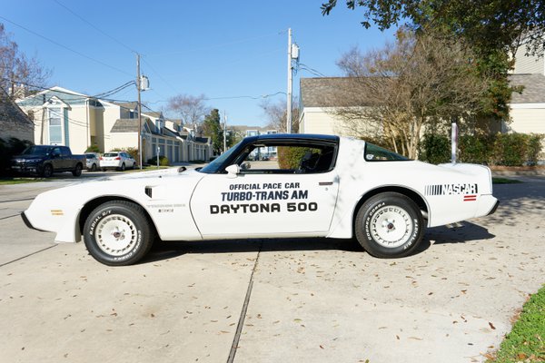 Automotive example