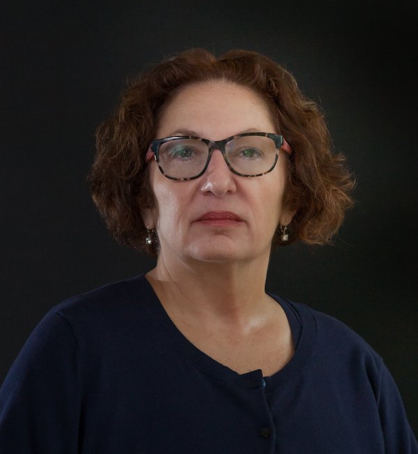 Portrait example