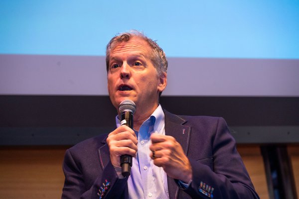 Event example