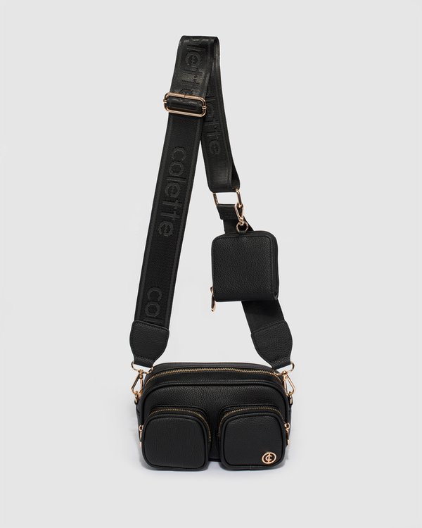 Product example