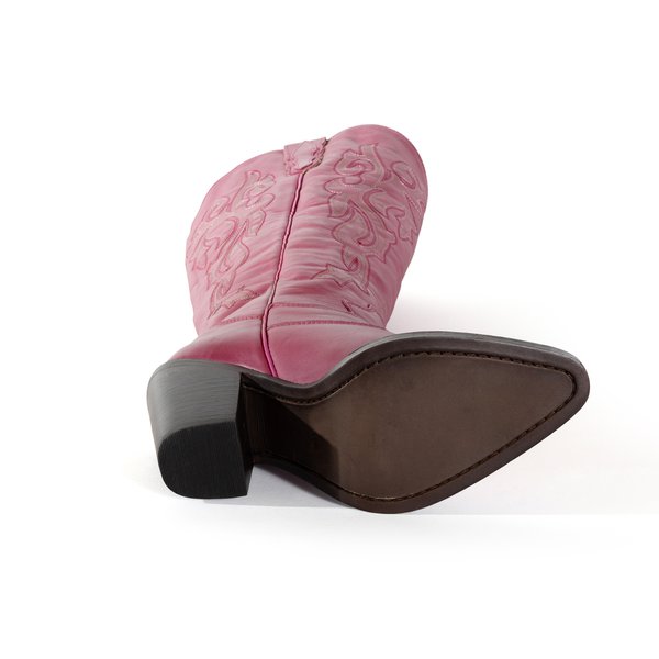 Product example