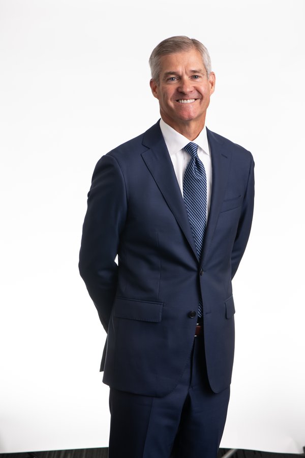 Portrait example
