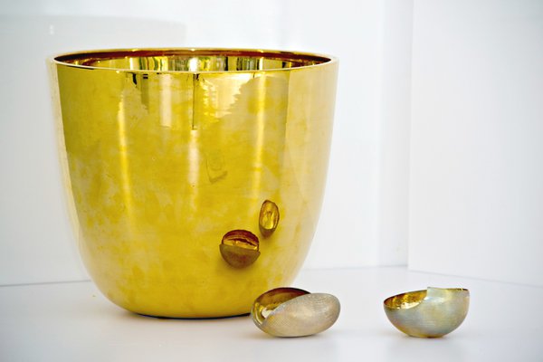 Product example