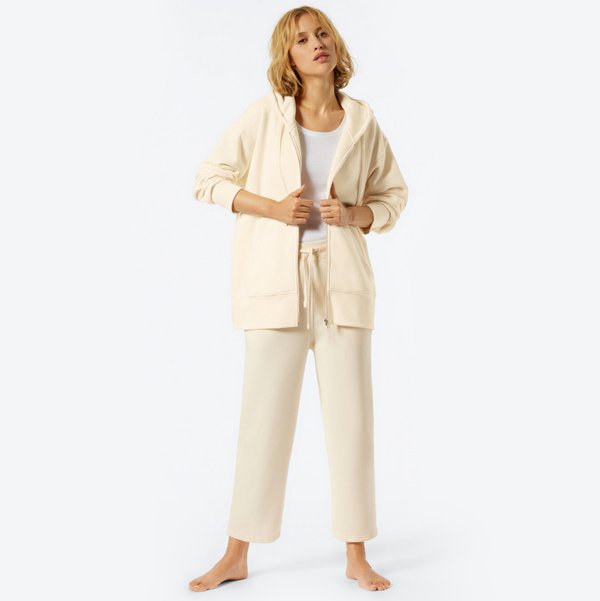 Fashion example