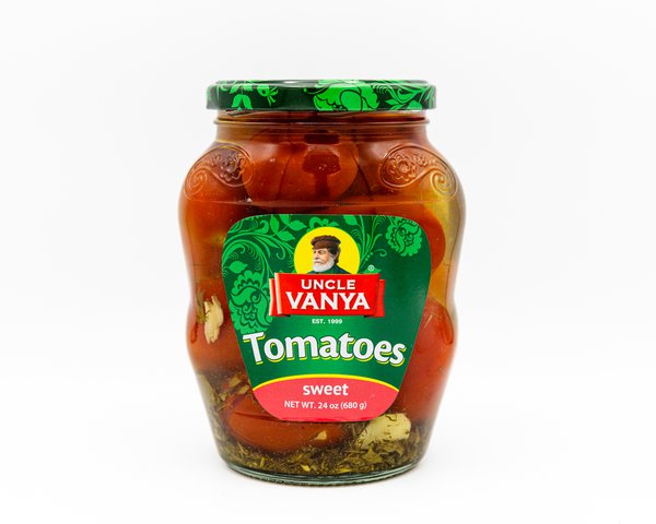 Product example