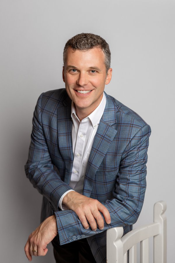 Portrait example