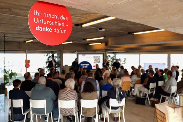 Event example