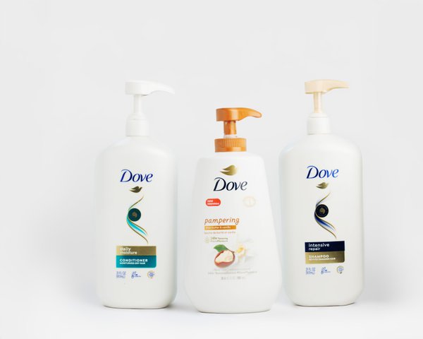 Product example