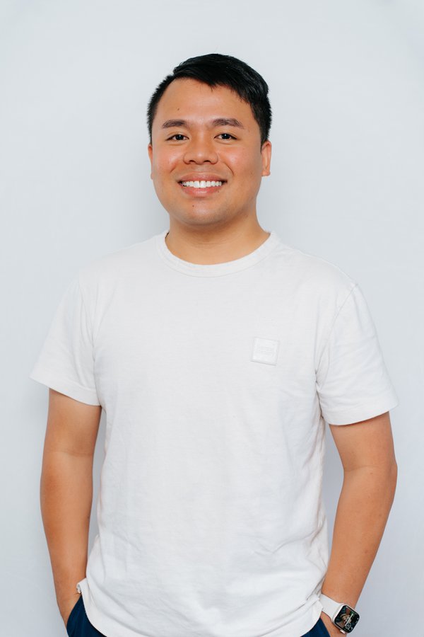 Portrait example
