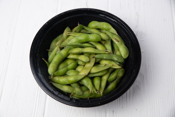 Food example