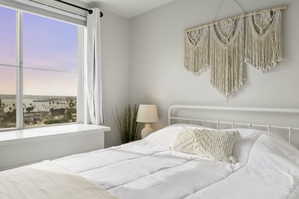 Real Estate example