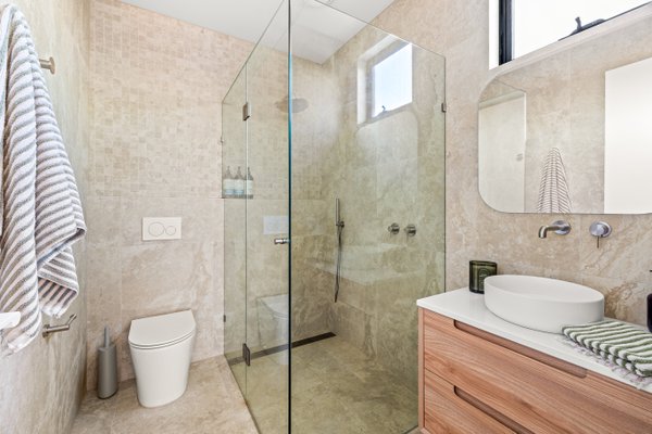 Real Estate example