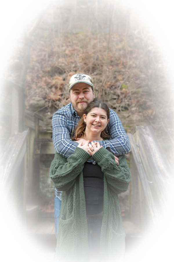 Engagement example