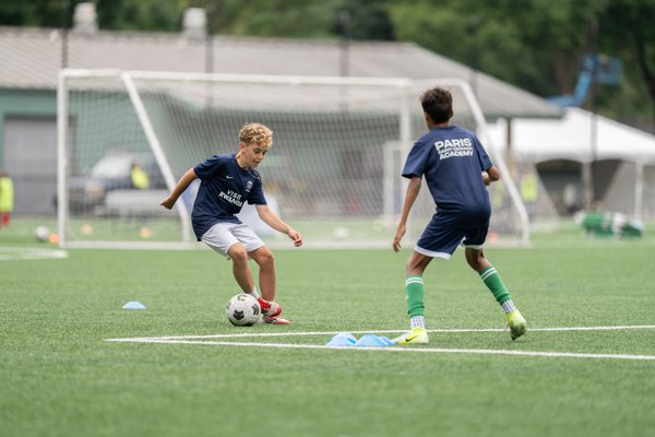 Sport example