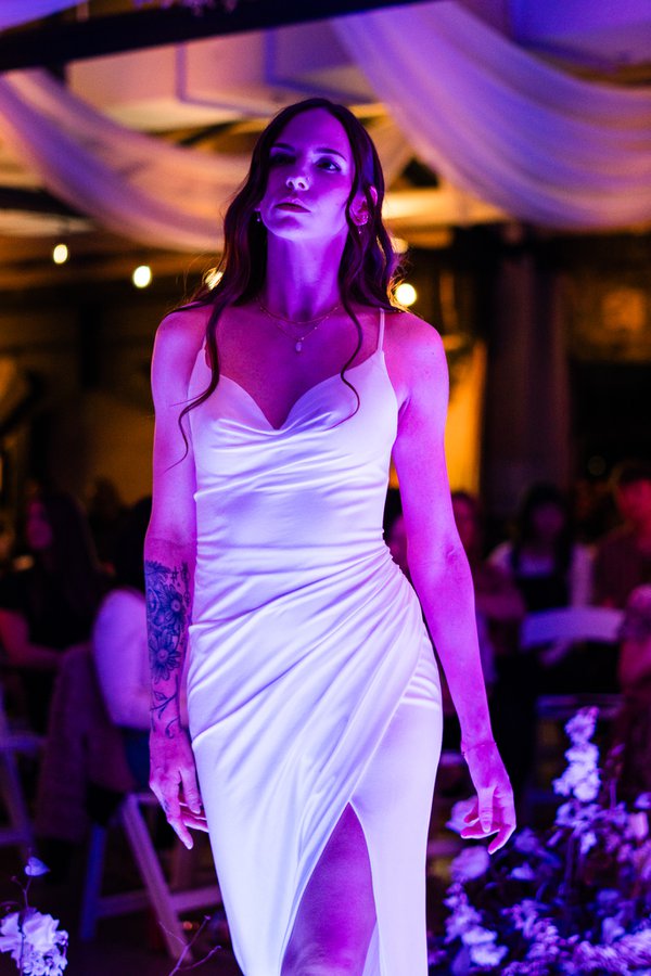 Fashion example