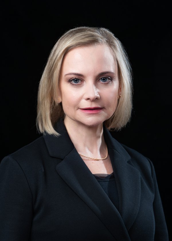 Portrait example