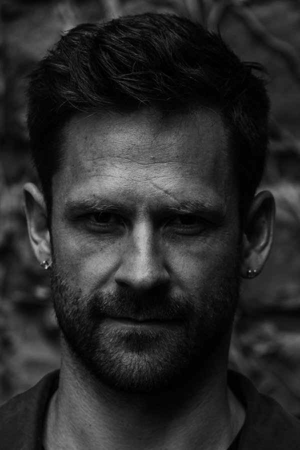 Portrait example