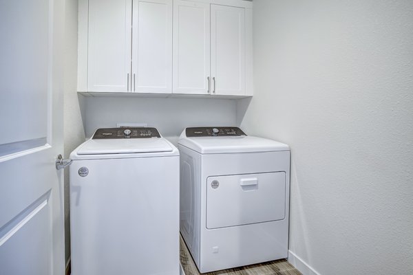 Real Estate example