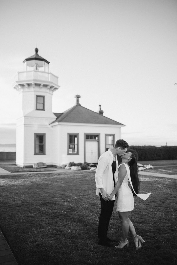 Engagement example