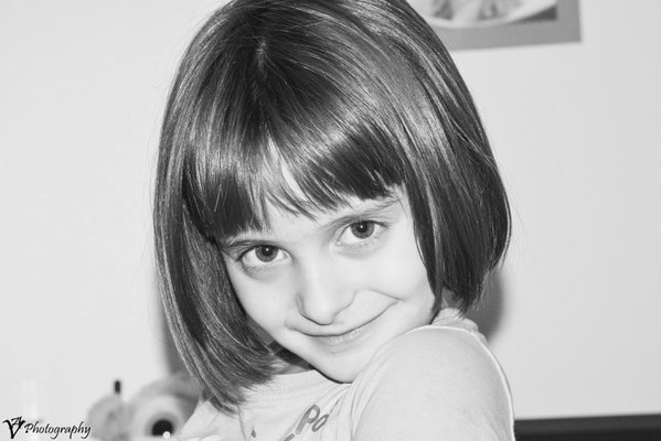 Kids example
