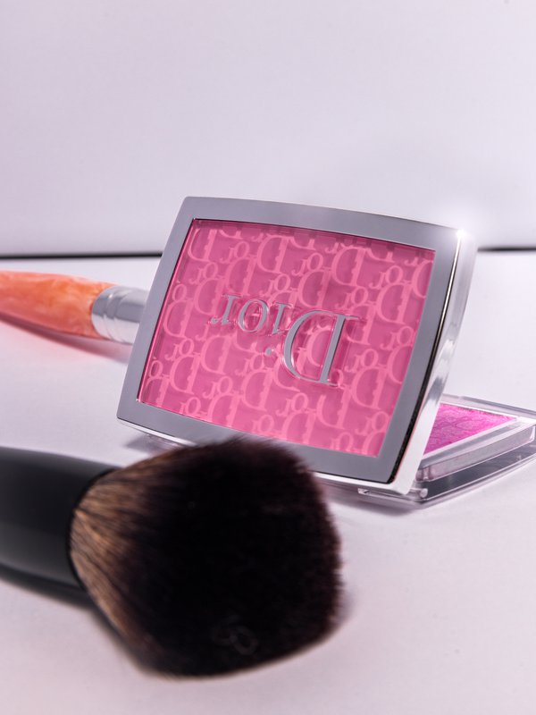 Product example