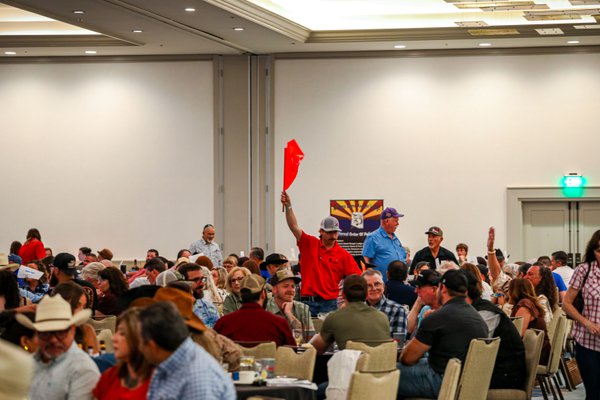 Event example