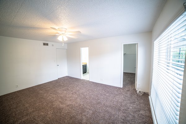 Real Estate example