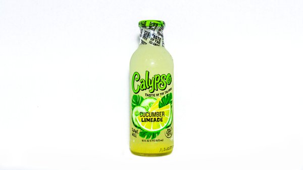 Product example