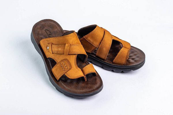 Product example