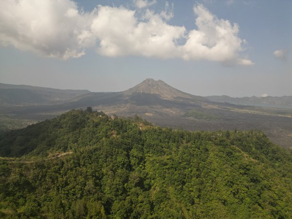 Travel example
