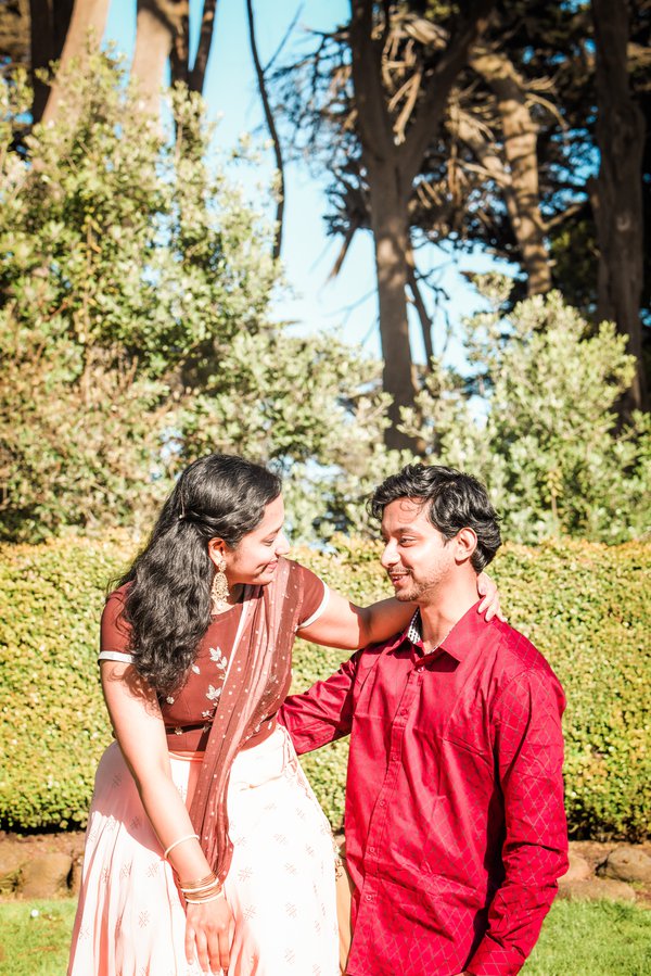 Anniversary example