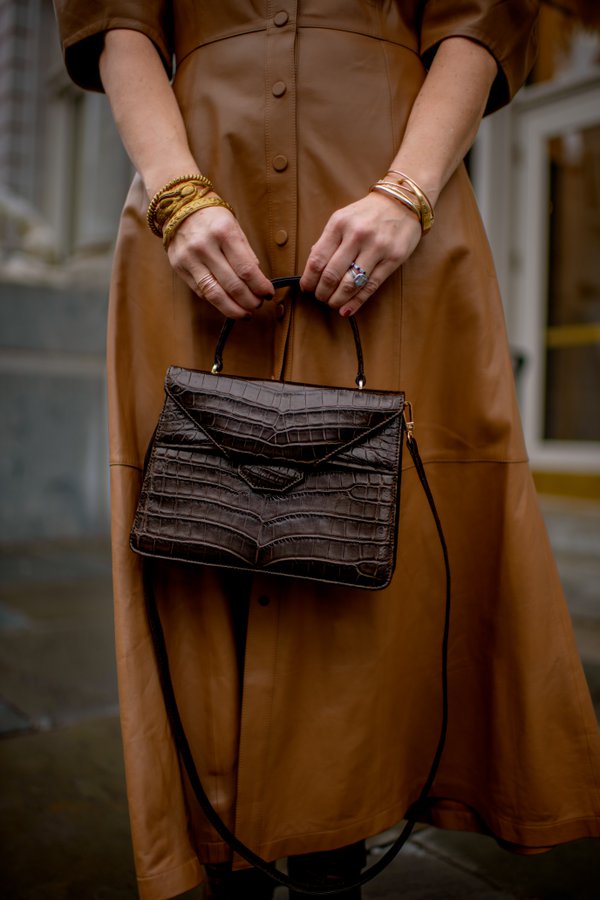 Fashion example