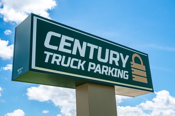 Commercial example