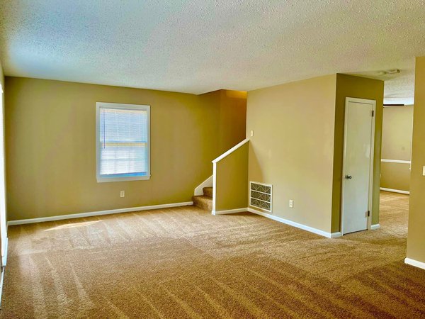 Real Estate example