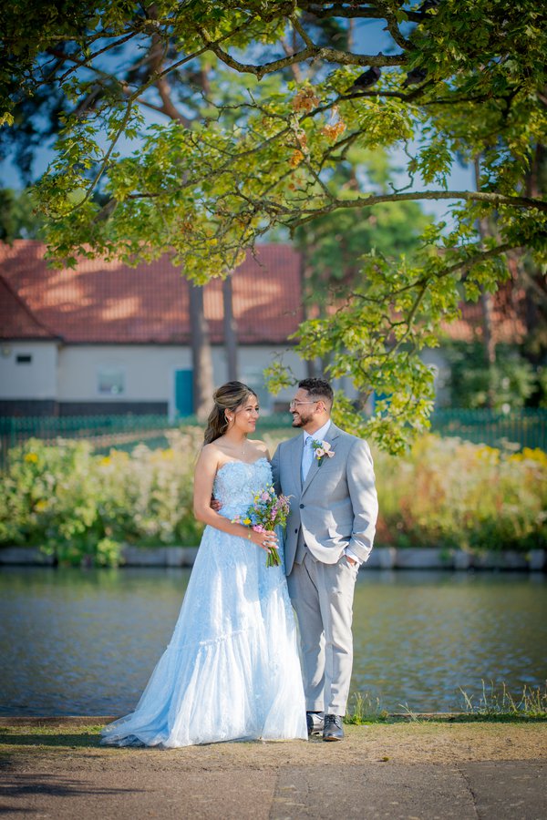 Anniversary example