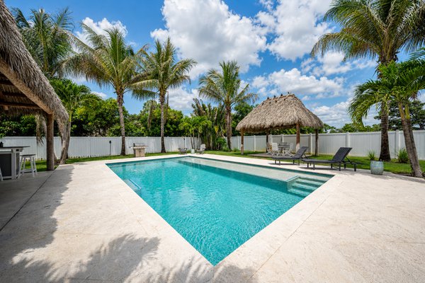 Real Estate example