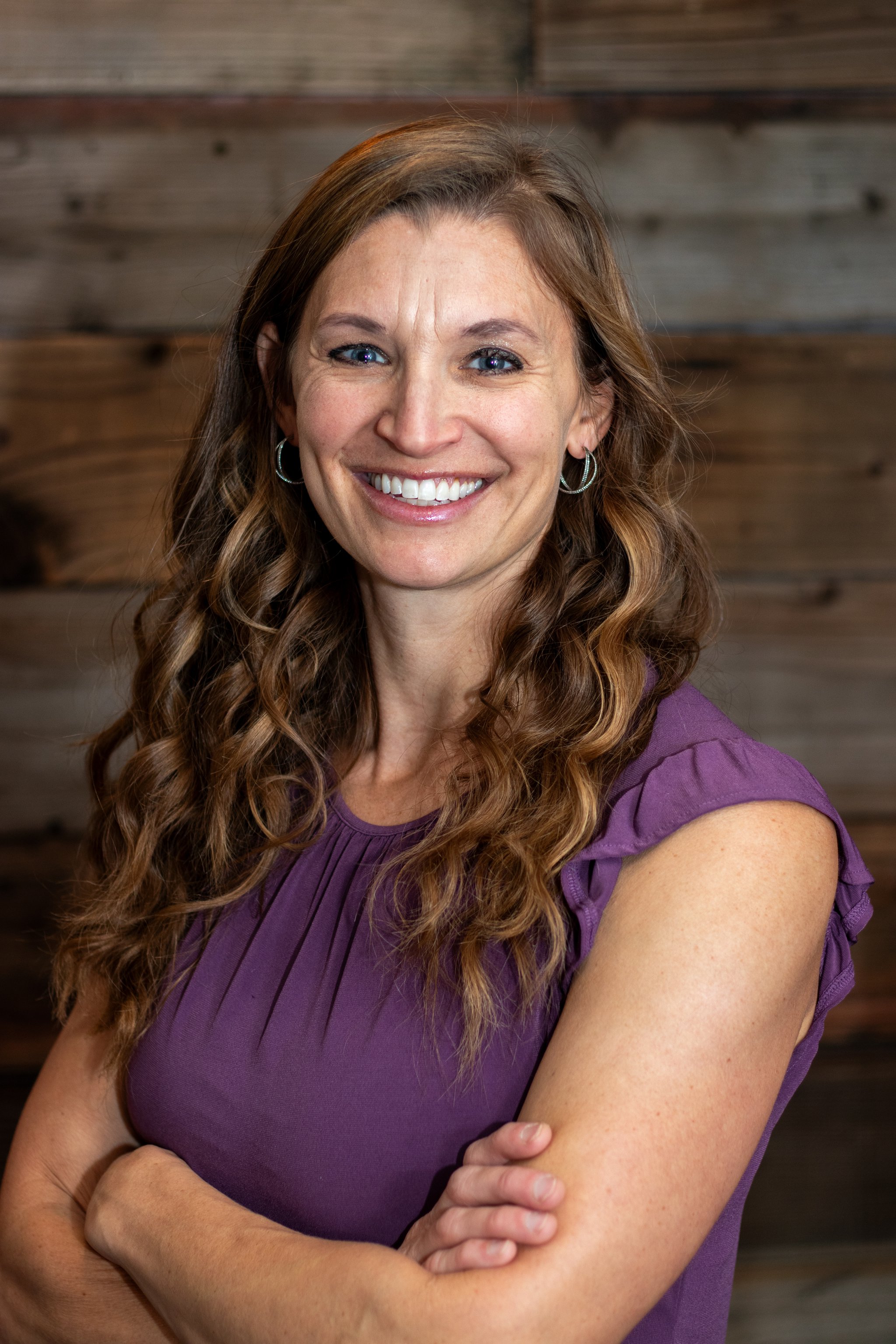 Physical Therapist in Boise, ID Snappr