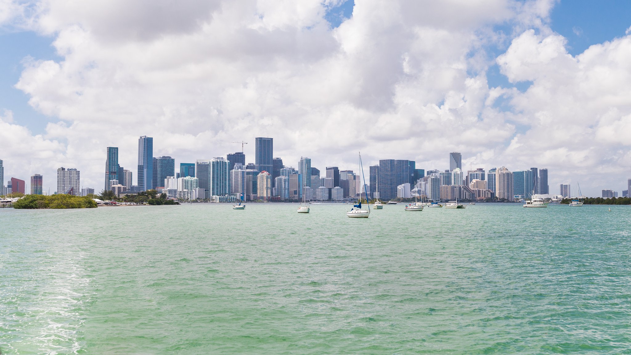 twerk. in Miami, FL | Snappr