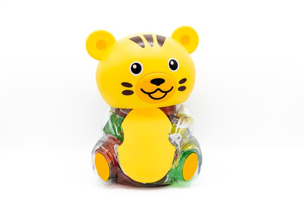 Product example