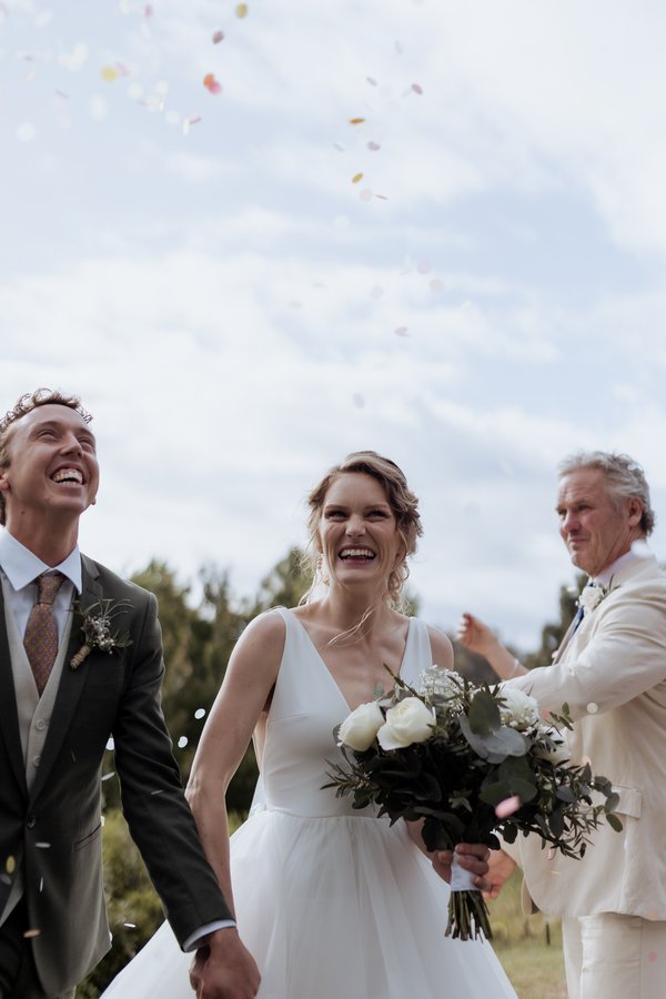 Engagement example