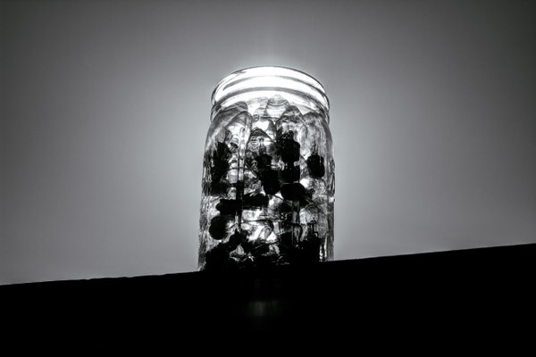 Product example