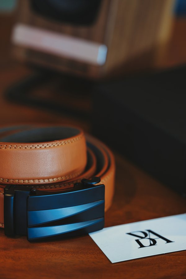 Product example