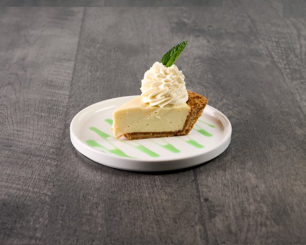 Food example