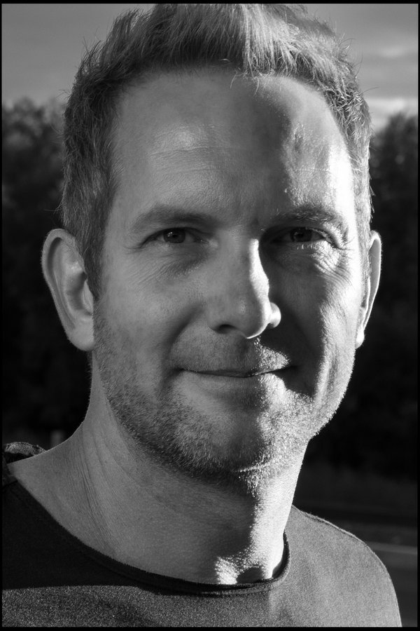 Portrait example
