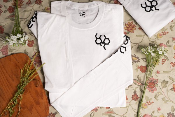 Product example