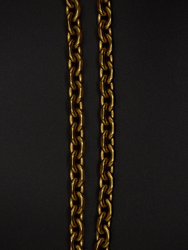 Product example