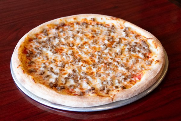 Food example