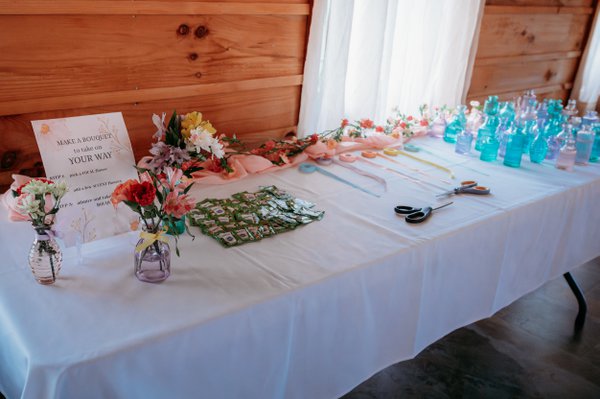 Event example