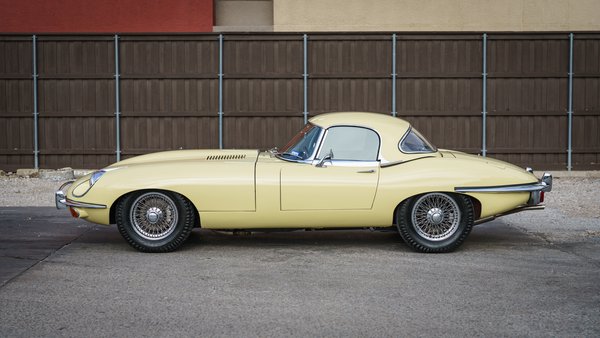 Automotive example