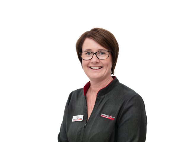 Team & Office example